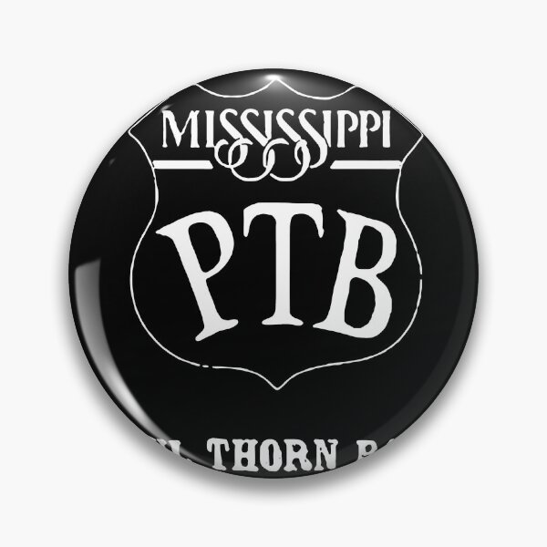 Item preview, Paul-Thorn designed and sold by Vazquez Adrian.