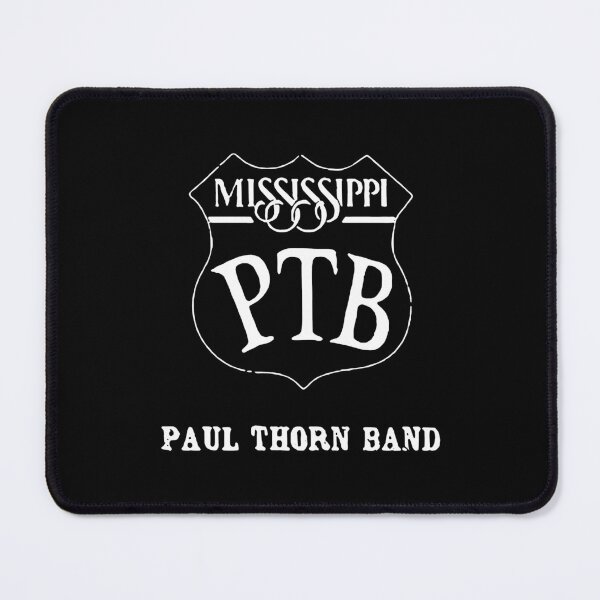 Item preview, Paul-Thorn designed and sold by Vazquez Adrian.
