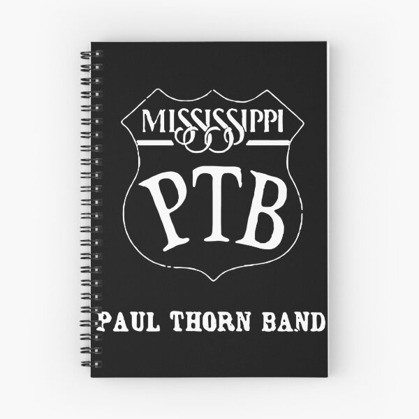 Item preview, Paul-Thorn designed and sold by Vazquez Adrian.