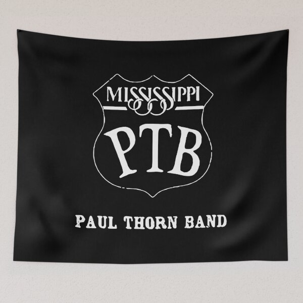 Item preview, Paul-Thorn designed and sold by Vazquez Adrian.