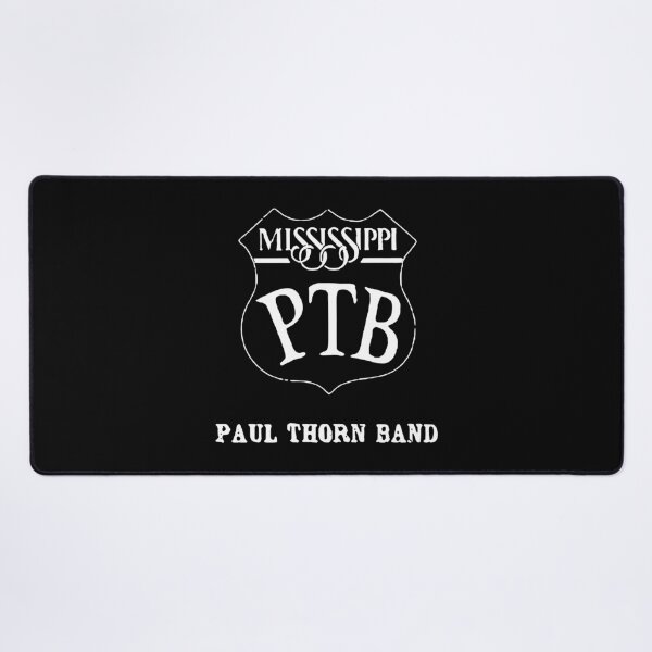 Item preview, Paul-Thorn designed and sold by Vazquez Adrian.