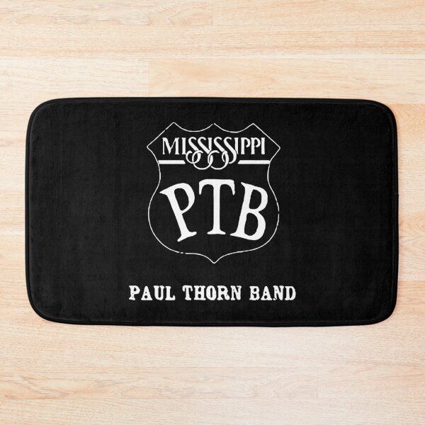 Item preview, Paul-Thorn designed and sold by Vazquez Adrian.