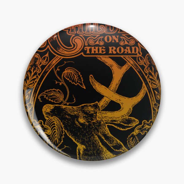 Item preview, Vintage Style Country Singer designed and sold by lauradumitriu.