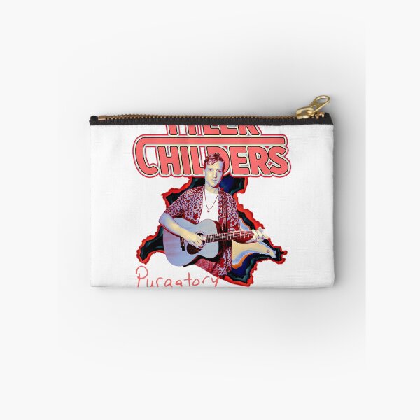 Item preview, Country Singer designed and sold by lauradumitriu.