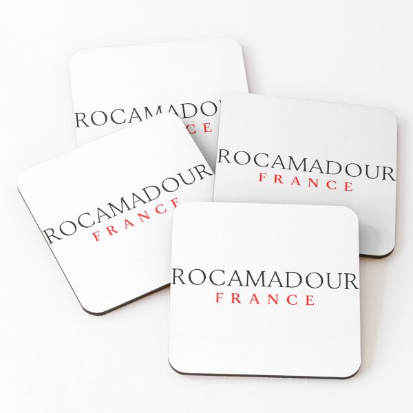Item preview, Rocamadour France designed and sold by SlimyFish.