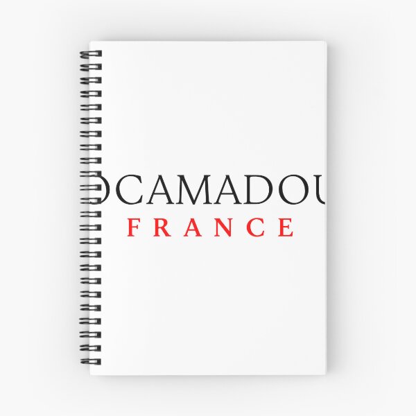 Item preview, Rocamadour France designed and sold by SlimyFish.
