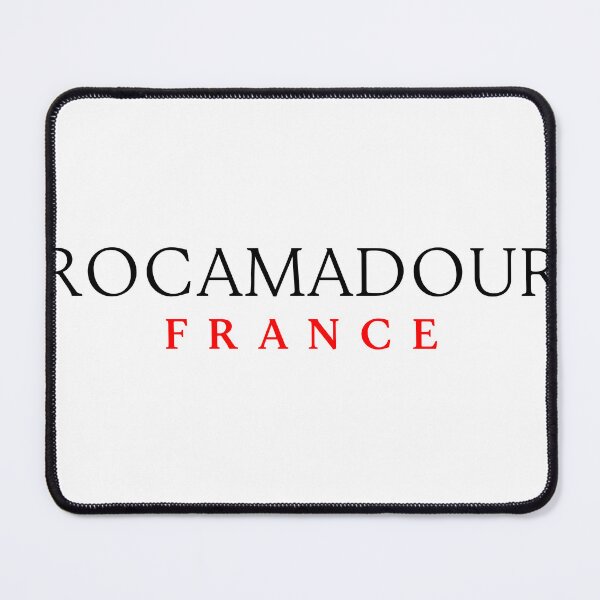 Item preview, Rocamadour France designed and sold by SlimyFish.