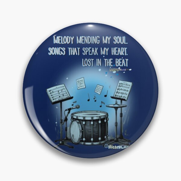 Item preview, Vibe into Bliss™ designed and sold by Creations by Richerline of IARTDWORLD™.