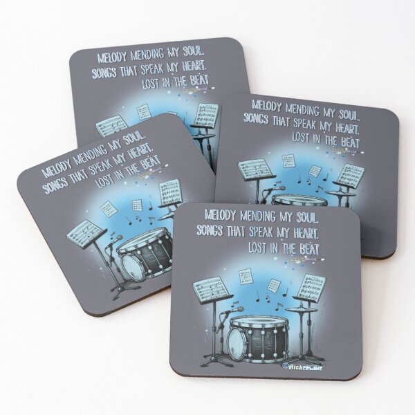 Item preview, Vibe into Bliss™ designed and sold by Creations by Richerline of IARTDWORLD™.