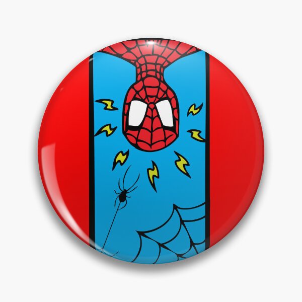 Item preview, Insect Tag designed and sold by GarBearDesigns.