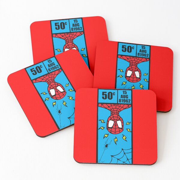 Item preview, Insect Tag designed and sold by GarBearDesigns.