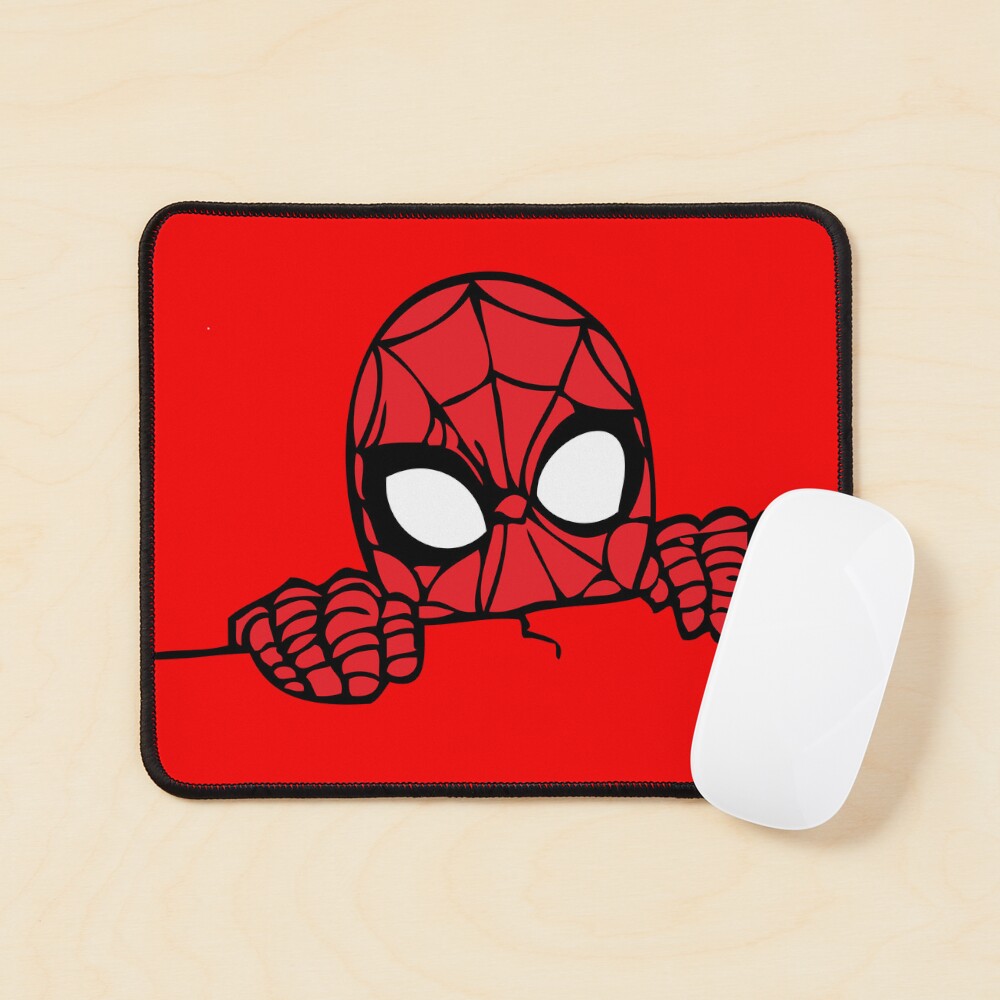 Item preview, Mouse Pad designed and sold by GarBearDesigns.