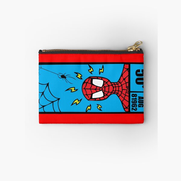 Item preview, Insect Tag designed and sold by GarBearDesigns.
