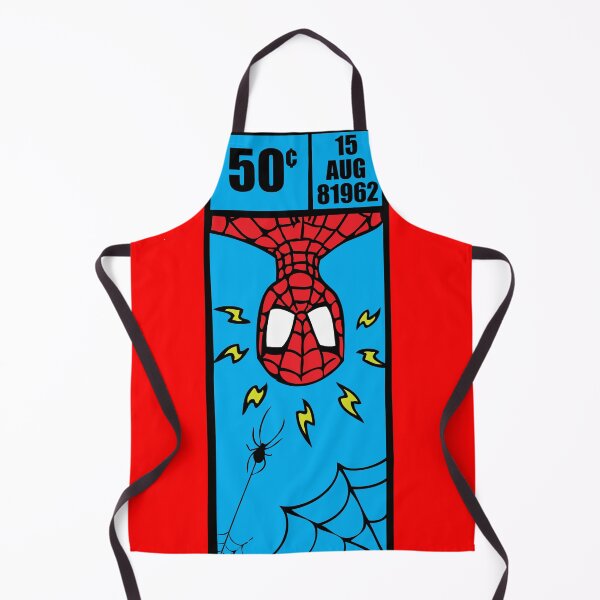 Item preview, Insect Tag designed and sold by GarBearDesigns.