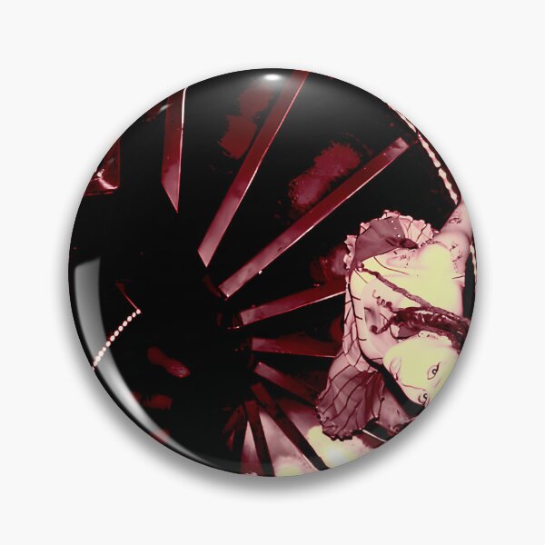 Item preview, Silhouette Style Pop Singer designed and sold by lauradumitriu.