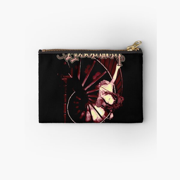 Item preview, Silhouette Style Pop Singer designed and sold by lauradumitriu.