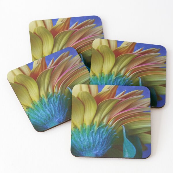 Item preview, Harmonious Expedia Inc Blush Waves designed and sold by Tonigard.