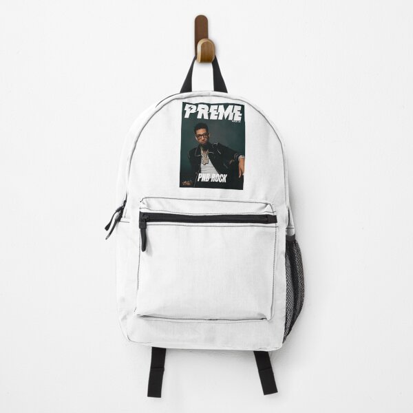 Item preview, PNB Rock Preme Magazine Cover Tribute Design designed and sold by Love-bloock.