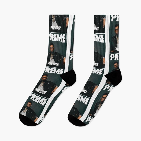 Item preview, PNB Rock Preme Magazine Cover Tribute Design designed and sold by Love-bloock.