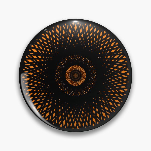 Item preview, Whirlpool on the Sun designed and sold by Excalibur Art.