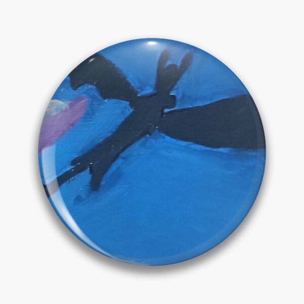 Item preview, Test Drive designed and sold by Hiccup Haddock Art.
