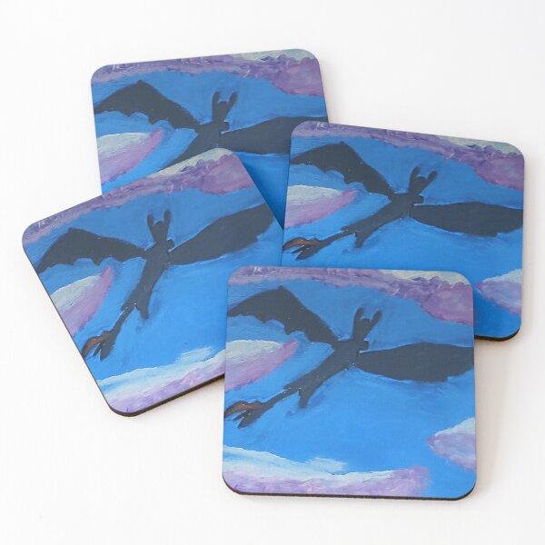 Item preview, Test Drive designed and sold by Hiccup Haddock Art.