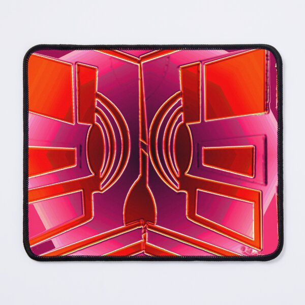Item preview, Eighties Sci-Fi designed and sold by Chris Nicholas Mays.