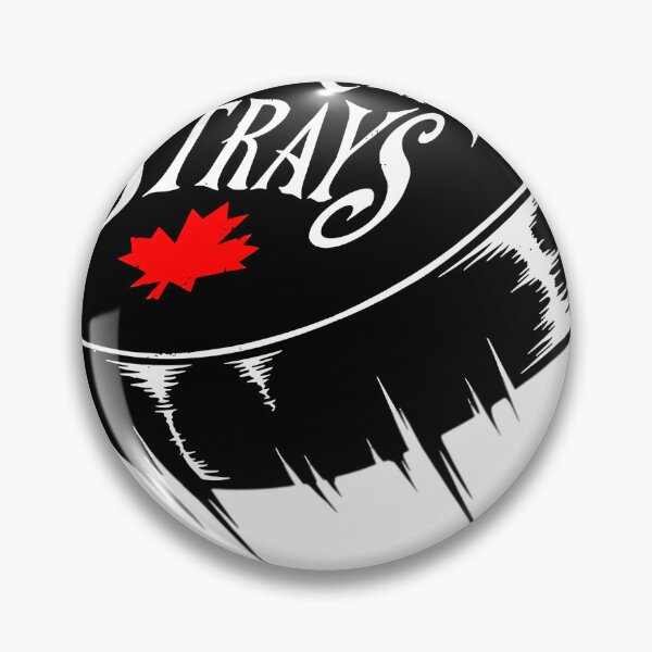 Item preview, Silhouette Bass Drum designed and sold by lauradumitriu.