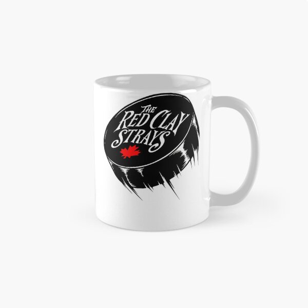 Item preview, Silhouette Bass Drum designed and sold by lauradumitriu.