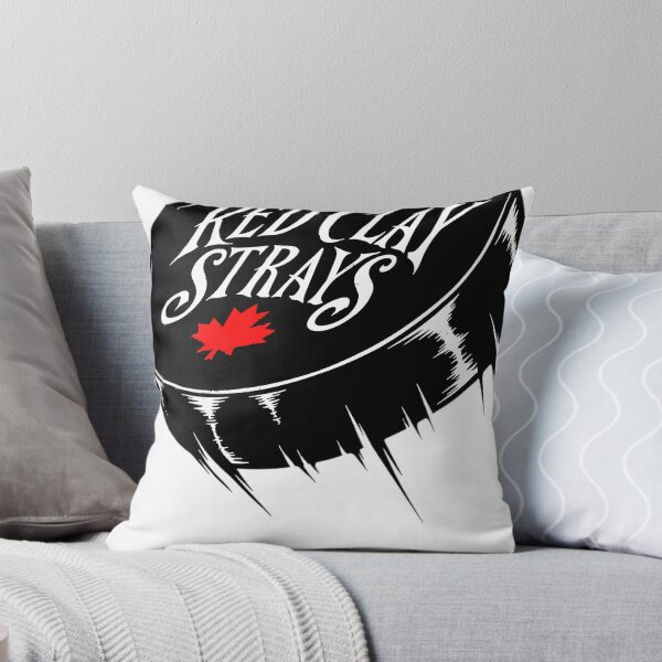 Item preview, Silhouette Bass Drum designed and sold by lauradumitriu.
