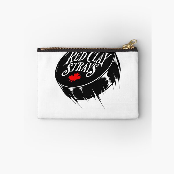 Item preview, Silhouette Bass Drum designed and sold by lauradumitriu.