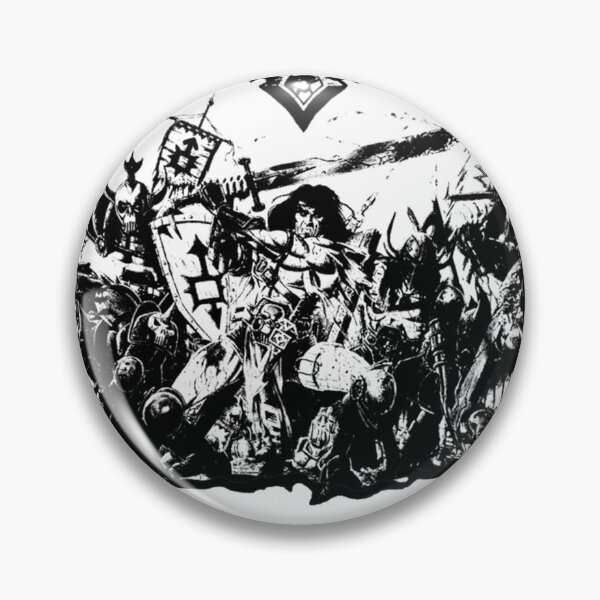 Item preview, Grunge Style Music Band designed and sold by lauradumitriu.