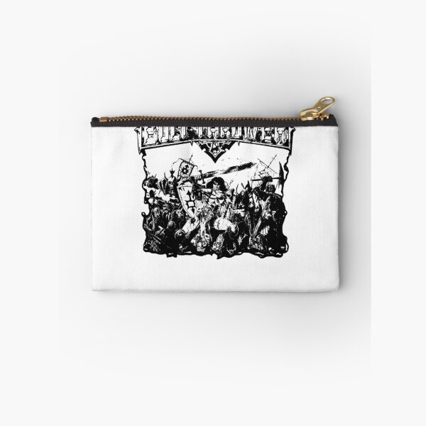 Item preview, Grunge Style Music Band designed and sold by lauradumitriu.