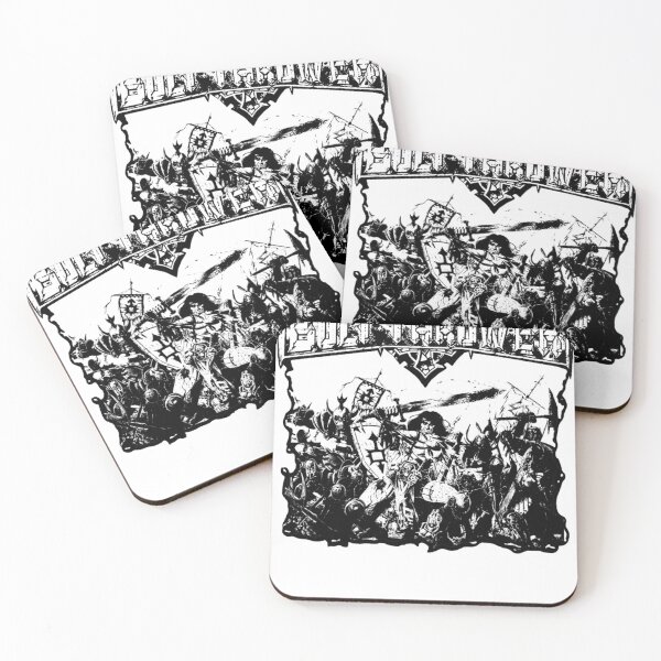 Item preview, Grunge Style Music Band designed and sold by lauradumitriu.