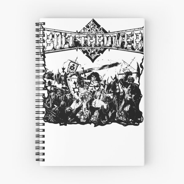 Item preview, Grunge Style Music Band designed and sold by lauradumitriu.