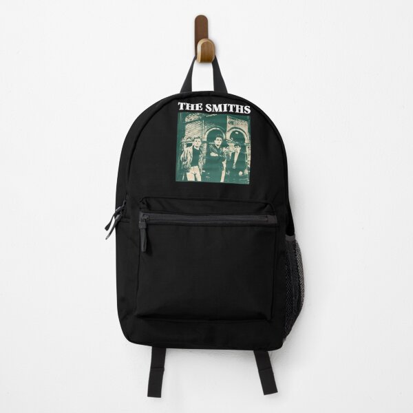 Item preview, Funny Music Love The Smiths Band Gift For Men Women designed and sold by Love-bloock.