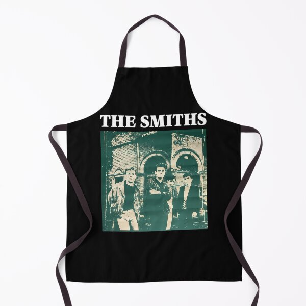 Item preview, Funny Music Love The Smiths Band Gift For Men Women designed and sold by Love-bloock.