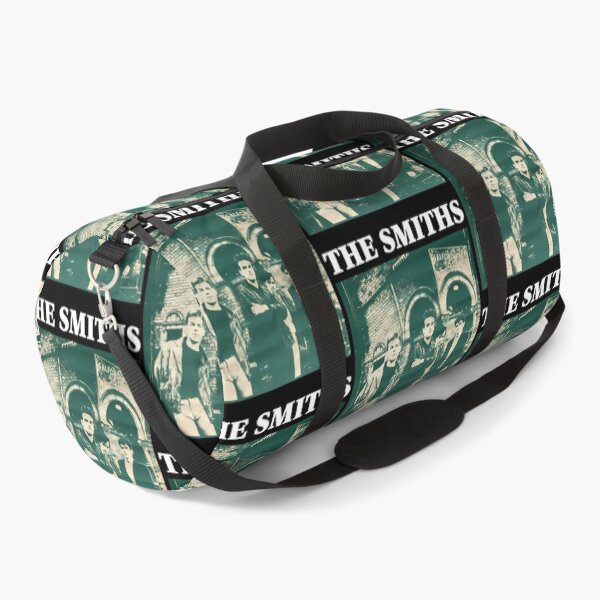Item preview, Funny Music Love The Smiths Band Gift For Men Women designed and sold by Love-bloock.