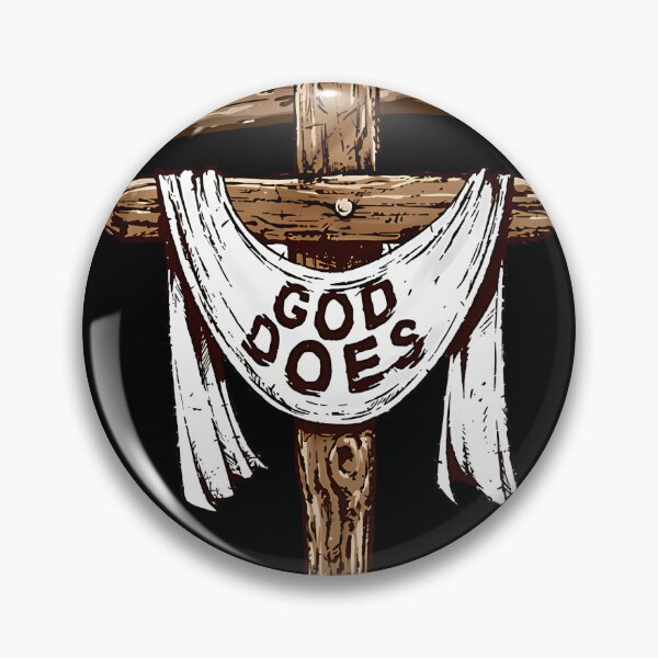 Item preview, God Does Country Band designed and sold by lauradumitriu.