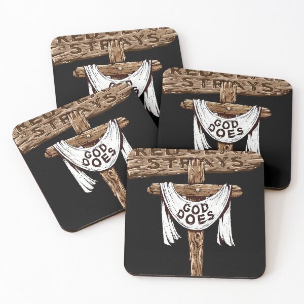 Item preview, God Does Country Band designed and sold by lauradumitriu.
