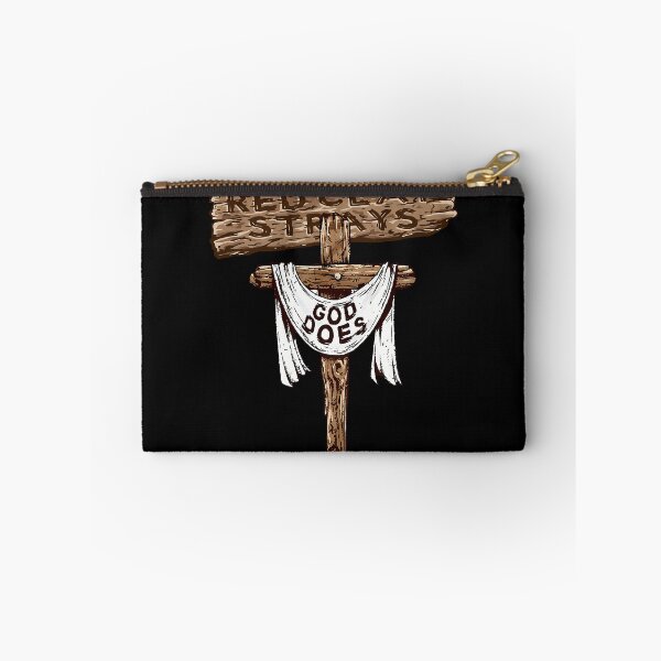 Item preview, God Does Country Band designed and sold by lauradumitriu.