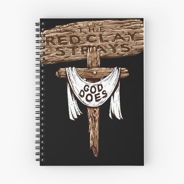 Item preview, God Does Country Band designed and sold by lauradumitriu.
