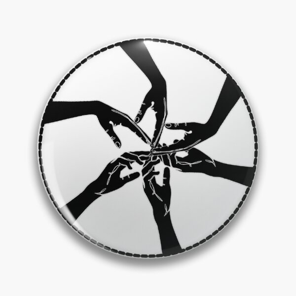 Item preview, Sci-Fi Logo designed and sold by Excalibur Art.