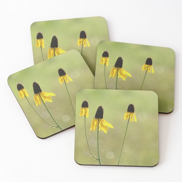 Item preview, Three is Company designed and sold by Olivia Plasencia.
