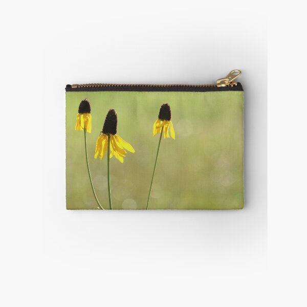 Item preview, Three is Company designed and sold by Olivia Plasencia.