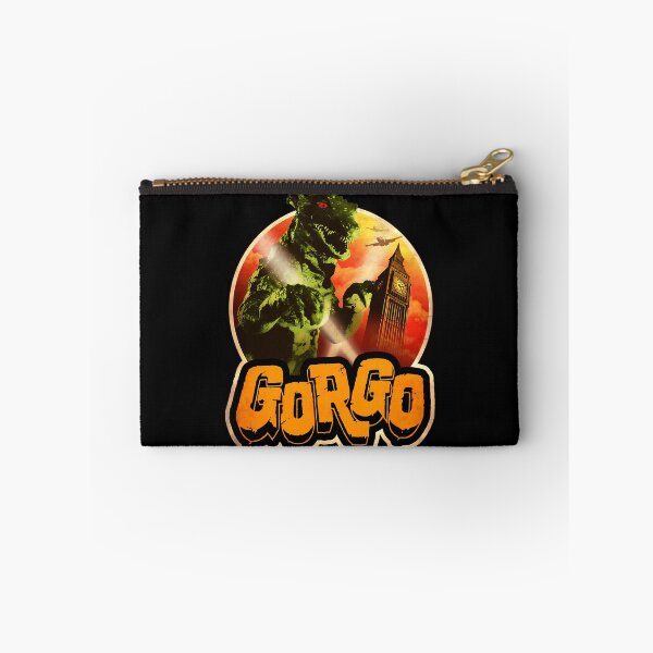Item preview, Gorgo (1961) designed and sold by Love-bloock.