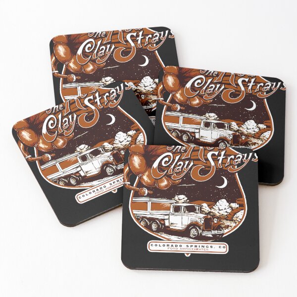 Item preview, Retro Style Country Band designed and sold by Japaneseartpx.