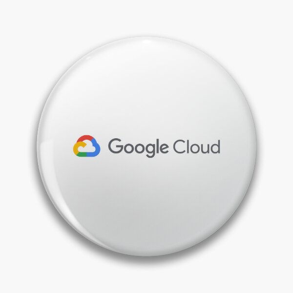 Item preview, Graceful Google Cloud aSwan Reflections designed and sold by Tonigard.