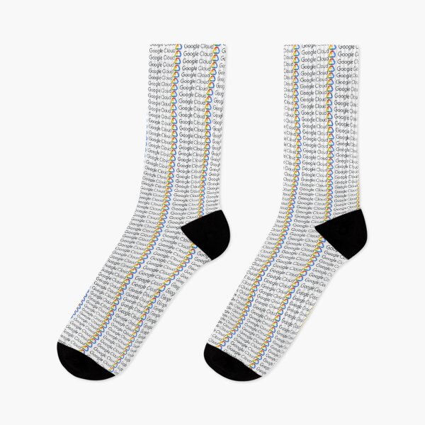 Item preview, Graceful Google Cloud aSwan Reflections designed and sold by Tonigard.