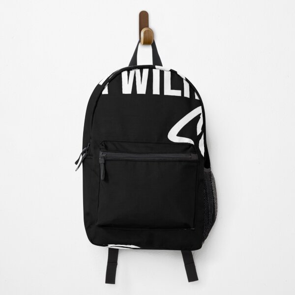 Item preview, A-Wilhelm-Scream designed and sold by Vazquez Adrian.